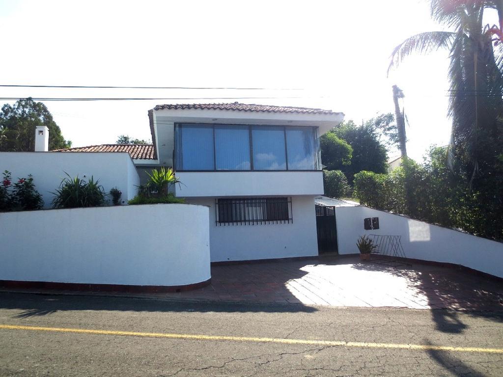 Willa Casa El Penon Girardot Pokój zdjęcie